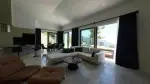Villa Pulo 9 - Antalya, Kaş, kalkan / İslamlar - Fotoğraf 28