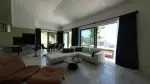 Villa Pulo 9 - Antalya, Kaş, kalkan / İslamlar - Fotoğraf 29