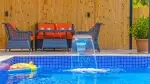 Villa Lunique Voyage - Antalya, Kaş, Kalkan / Patara - Fotoğraf 18