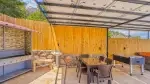 Villa Lunique Voyage - Antalya, Kaş, Kalkan / Patara - Fotoğraf 16