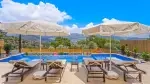 Villa Lunique Voyage - Antalya, Kaş, Kalkan / Patara - Fotoğraf 9