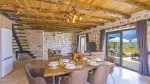 Villa Lunique Voyage - Antalya, Kaş, Kalkan / Patara - Fotoğraf 24