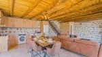 Villa Lunique Voyage - Antalya, Kaş, Kalkan / Patara - Fotoğraf 23
