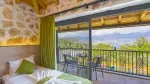 Villa Lunique Voyage - Antalya, Kaş, Kalkan / Patara - Fotoğraf 34