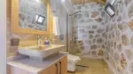 Villa Lunique Voyage - Antalya, Kaş, Kalkan / Patara - Fotoğraf 36