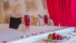 Villa Lunique Voyage - Antalya, Kaş, Kalkan / Patara - Fotoğraf 31