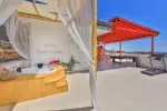 Villa Red - Antalya, Kaş, Gökseki - Fotoğraf 55