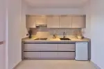 Villa Red - Antalya, Kaş, Gökseki - Fotoğraf 69