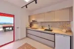 Villa Red - Antalya, Kaş, Gökseki - Fotoğraf 70