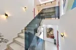 Villa Red - Antalya, Kaş, Gökseki - Fotoğraf 97