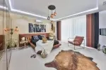 Villa Red - Antalya, Kaş, Gökseki - Fotoğraf 87