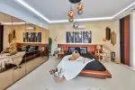 Villa Red - Antalya, Kaş, Gökseki - Fotoğraf 90