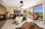Villa Red - Antalya, Kaş, Gökseki - Fotoğraf 86