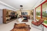 Villa Red - Antalya, Kaş, Gökseki - Fotoğraf 91