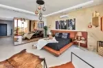 Villa Red - Antalya, Kaş, Gökseki - Fotoğraf 89