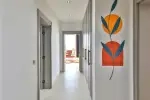 Villa Red - Antalya, Kaş, Gökseki - Fotoğraf 85