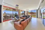 Villa Red - Antalya, Kaş, Gökseki - Fotoğraf 62