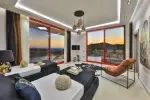 Villa Red - Antalya, Kaş, Gökseki - Fotoğraf 102