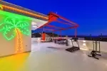Villa Red - Antalya, Kaş, Gökseki - Fotoğraf 26