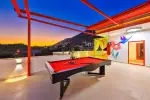 Villa Red - Antalya, Kaş, Gökseki - Fotoğraf 32