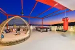Villa Red - Antalya, Kaş, Gökseki - Fotoğraf 36