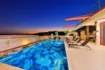 Villa Red - Antalya, Kaş, Gökseki - Fotoğraf 11