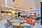 Villa Red - Antalya, Kaş, Gökseki - Fotoğraf 65