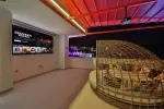Villa Red - Antalya, Kaş, Gökseki - Fotoğraf 38