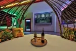 Villa Red - Antalya, Kaş, Gökseki - Fotoğraf 39