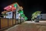 Villa Red - Antalya, Kaş, Gökseki - Fotoğraf 112