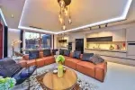Villa Red - Antalya, Kaş, Gökseki - Fotoğraf 60