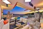 Villa Red - Antalya, Kaş, Gökseki - Fotoğraf 22