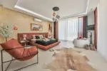 Villa Red - Antalya, Kaş, Gökseki - Fotoğraf 73