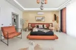 Villa Red - Antalya, Kaş, Gökseki - Fotoğraf 72