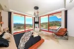 Villa Red - Antalya, Kaş, Gökseki - Fotoğraf 76