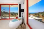 Villa Red - Antalya, Kaş, Gökseki - Fotoğraf 80