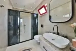 Villa Red - Antalya, Kaş, Gökseki - Fotoğraf 107