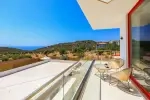 Villa Red - Antalya, Kaş, Gökseki - Fotoğraf 109