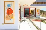 Villa Red - Antalya, Kaş, Gökseki - Fotoğraf 96