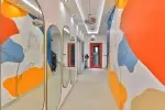 Villa Red - Antalya, Kaş, Gökseki - Fotoğraf 58