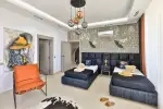 Villa Red - Antalya, Kaş, Gökseki - Fotoğraf 104