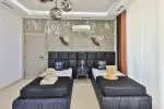 Villa Red - Antalya, Kaş, Gökseki - Fotoğraf 101