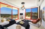 Villa Red - Antalya, Kaş, Gökseki - Fotoğraf 105