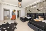 Villa Red - Antalya, Kaş, Gökseki - Fotoğraf 100