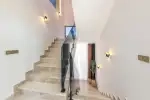 Villa Red - Antalya, Kaş, Gökseki - Fotoğraf 84