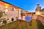 Villa Renk - Antalya, Kaş, Kalkan / Patara - Fotoğraf 12