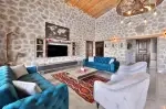 Villa Renk - Antalya, Kaş, Kalkan / Patara - Fotoğraf 16