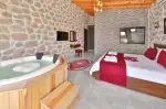 Villa Renk - Antalya, Kaş, Kalkan / Patara - Fotoğraf 21
