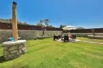 Villa Renk - Antalya, Kaş, Kalkan / Patara - Fotoğraf 10