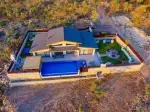Villa Renk - Antalya, Kaş, Kalkan / Patara - Fotoğraf 30